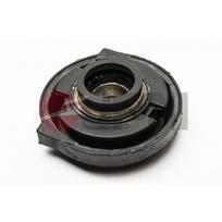 Kardaninio veleno centrinis guolis JPN 85P1000-JPN