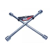 Ratų veržliarakčiai MAXGEAR 89-0032