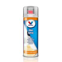 Universalūs klijai VALVOLINE 887054