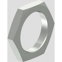 Hexagon Nut WABCO 8915005204
