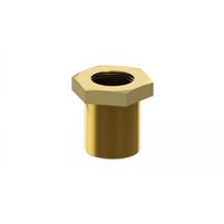 Jungtis / skirstytuvo elementas, suspausto oro įranga WABCO 8931846774