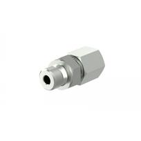 Suspausto oro linijos jungtis WABCO 8938002940