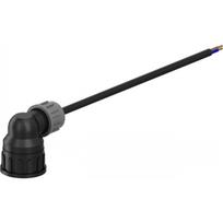 ABS sujungimo laidas WABCO 8941003532