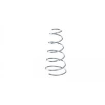 Asortimentas, įtempimo/suspaudimo spyruoklės WABCO 8960527414