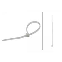 Kabelio juosta HELLA 8HL 707 877-002