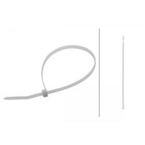Kabelio juosta HELLA 8HL 707 877-041