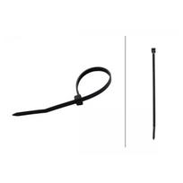 Kabelio juosta HELLA 8HL 717 962-011