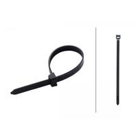 Kabelio juosta HELLA 8HL 717 962-061