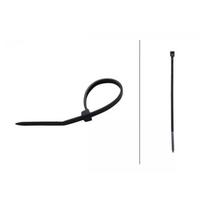 Kabelio juosta HELLA 8HL 717 962-001