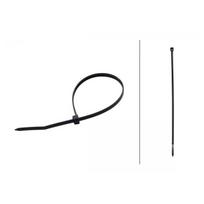 Kabelio juosta HELLA 8HL 717 962-171
