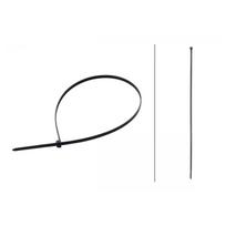 Kabelio juosta HELLA 8HL 717 962-181