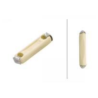 Saugiklis HELLA 8JS 704 073-003
