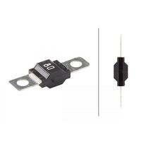 Saugiklis HELLA 8JS 742 901-041