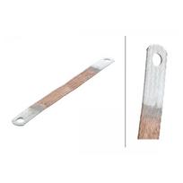 Įžeminimo juosta HELLA 8KX 707 917-021