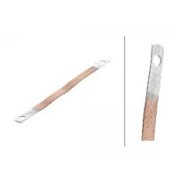 Įžeminimo juosta HELLA 8KX 707 918-011