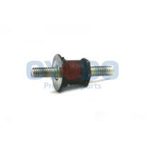 Oro filtro korpuso laikiklis Oyodo 90B0160-OYO
