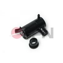 Vandens siurblys, priekinio stiklo plovimas JPN 90B0207-JPN