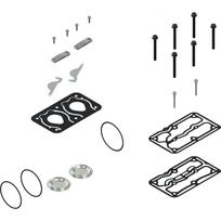 Remonto reikmenų komplektas, suslėgtojo oro kompresorius WABCO 9115539262