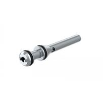 Remonto reikmenų komplektas, suslėgtojo oro kompresorius WABCO 9125183912