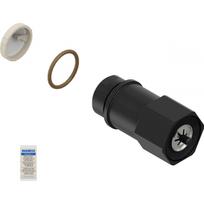 Solenoidinis vožtuvas WABCO 9325109032