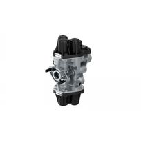 Kelių ciklų apsauginis vožtuvas WABCO 9347050080