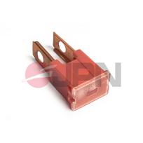 Saugiklis JPN 93EBMP30A