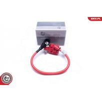 Akumuliatoriaus adapteris ESEN SKV 96SKV311