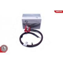 Akumuliatoriaus adapteris ESEN SKV 96SKV313