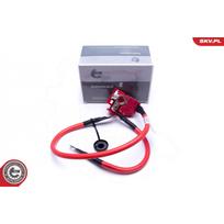 Akumuliatoriaus adapteris ESEN SKV 96SKV312