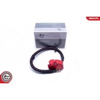 Akumuliatoriaus adapteris ESEN SKV 96SKV315