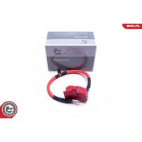 Akumuliatoriaus adapteris ESEN SKV 96SKV316