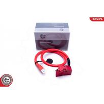 Akumuliatoriaus adapteris ESEN SKV 96SKV314