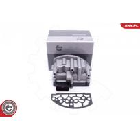 Magnetinis vožtuvas, automatinė pavarų dėžė ESEN SKV 96SKV921