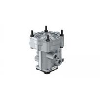 Priekabos valdymo vožtuvas WABCO 9730090020
