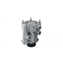 Priekabos valdymo vožtuvas WABCO 9730090150