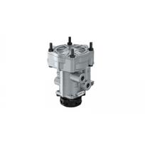 Priekabos valdymo vožtuvas WABCO 9730090100