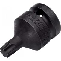 Patronas HAZET 995S-T45