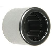 Guolis AS-PL ABE9229S