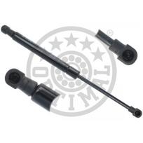 Durų dujinė spyruoklė OPTIMAL AG-52057