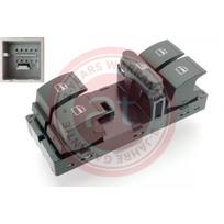 Lango pakėlėjo jungiklis at autoteile germany at11858