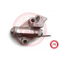 Grandinės pavaros įtempėjas at autoteile germany at12609