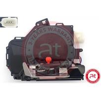 Durų užraktas at autoteile germany at12858
