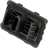Domkrato atrama GATES AWS1229