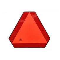 Avarinis ženklas CARGOPARTS CARGO-T034