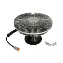 Radiatoriaus ventiliatoriaus sankaba THERMOTEC D5SC014TT