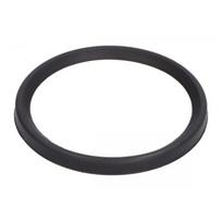 Tarpiklis, turbinos oro žarna THERMOTEC DCC079TT