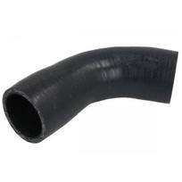 Kompresoriaus padavimo žarna THERMOTEC DCR255TT