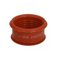 Tarpiklis, turbinos oro žarna THERMOTEC DNC012TT