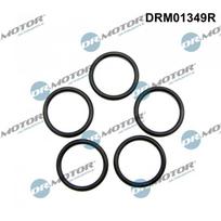 Alyvos išleidimo kaiščio tarpiklis Dr.Motor Automotive DRM01349R