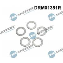 Alyvos išleidimo kaiščio tarpiklis Dr.Motor Automotive DRM01351R